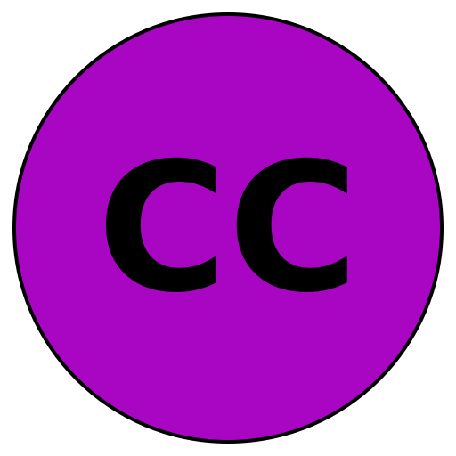ConstantCuisine